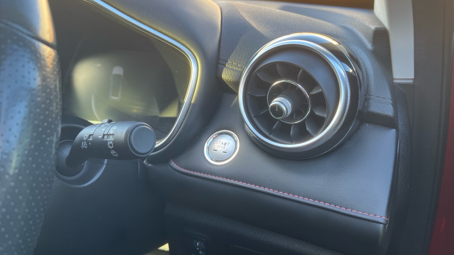 Used MG MG HS 2022 for sale - 77581964: Photo 44