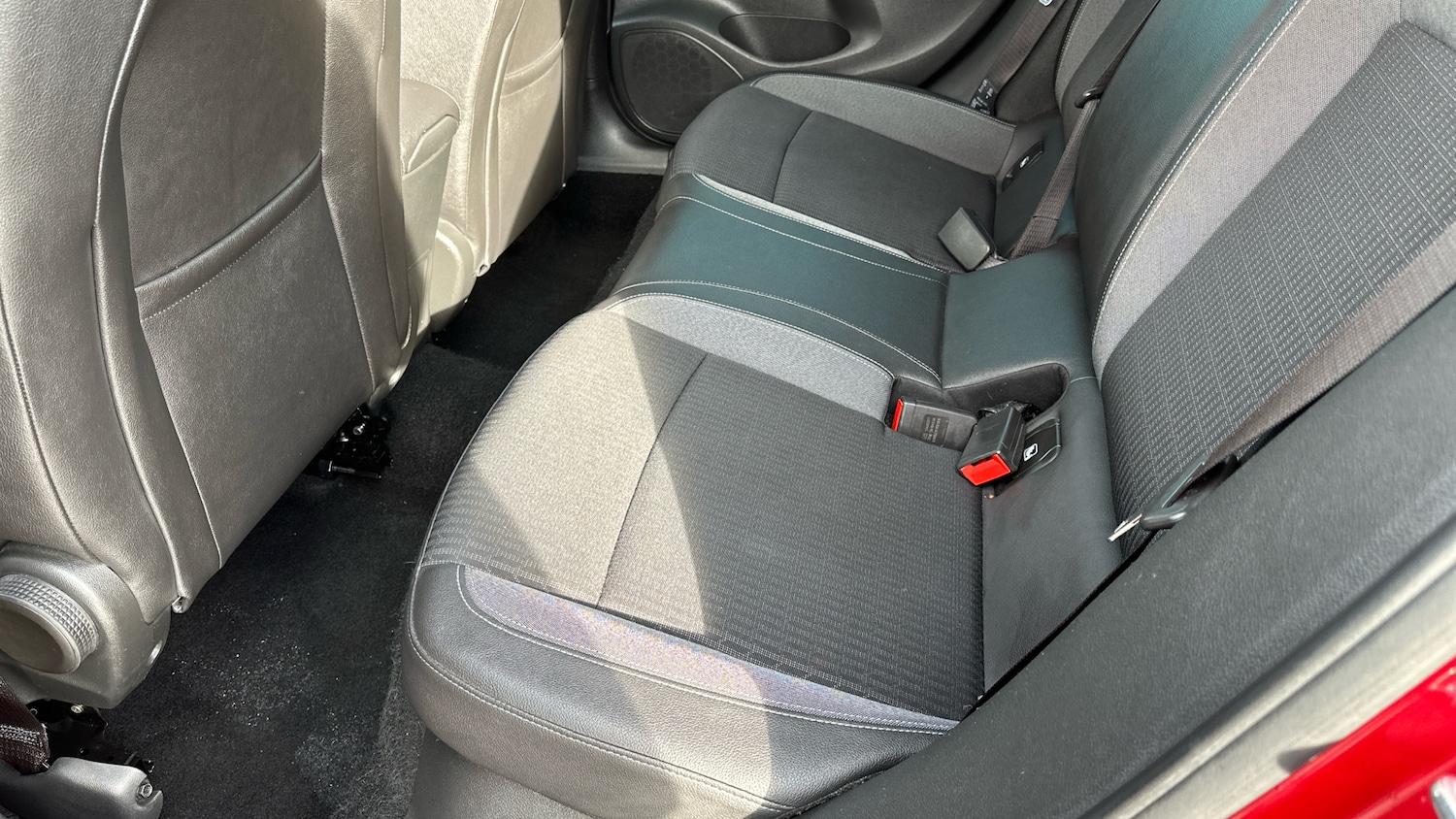 Used Vauxhall Astra 2021 for sale - 77061510: Photo 16