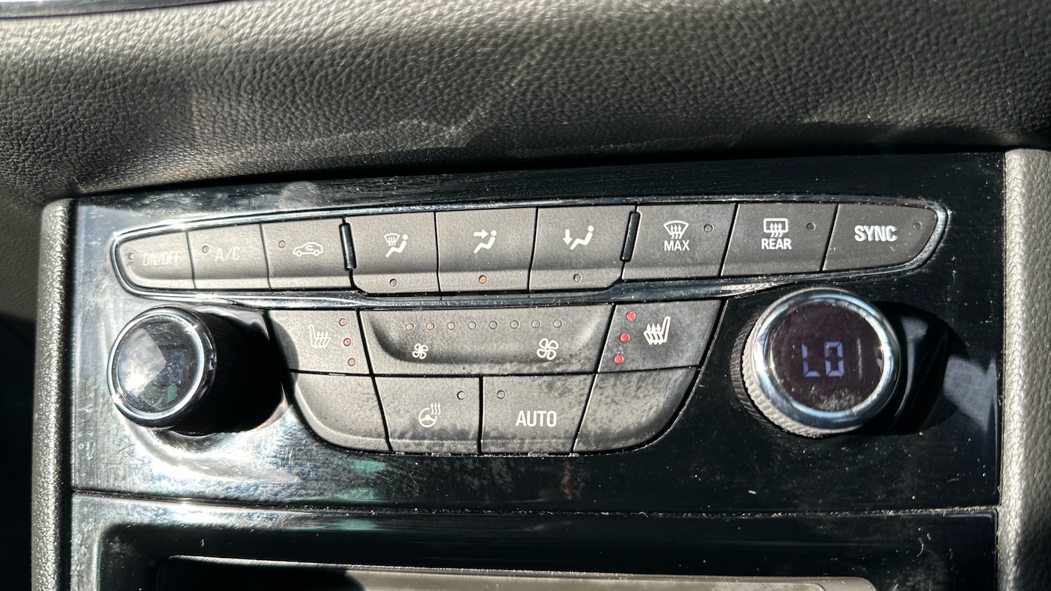 Used Vauxhall Astra 2021 for sale - 77061510: Photo 21