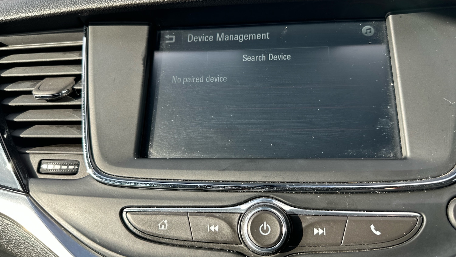 Used Vauxhall Astra 2021 for sale - 77061510: Photo 26