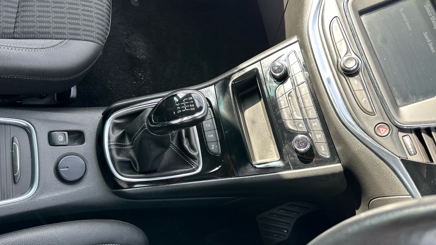 Used Vauxhall Astra 2021 for sale - 77061510: Photo 27