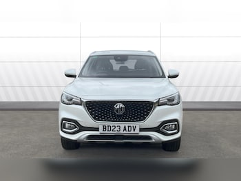 Used MG MG HS 2023 for sale - 78439663: Photo