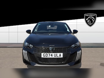 Used Peugeot 208 2025 for sale - 79150495: Photo