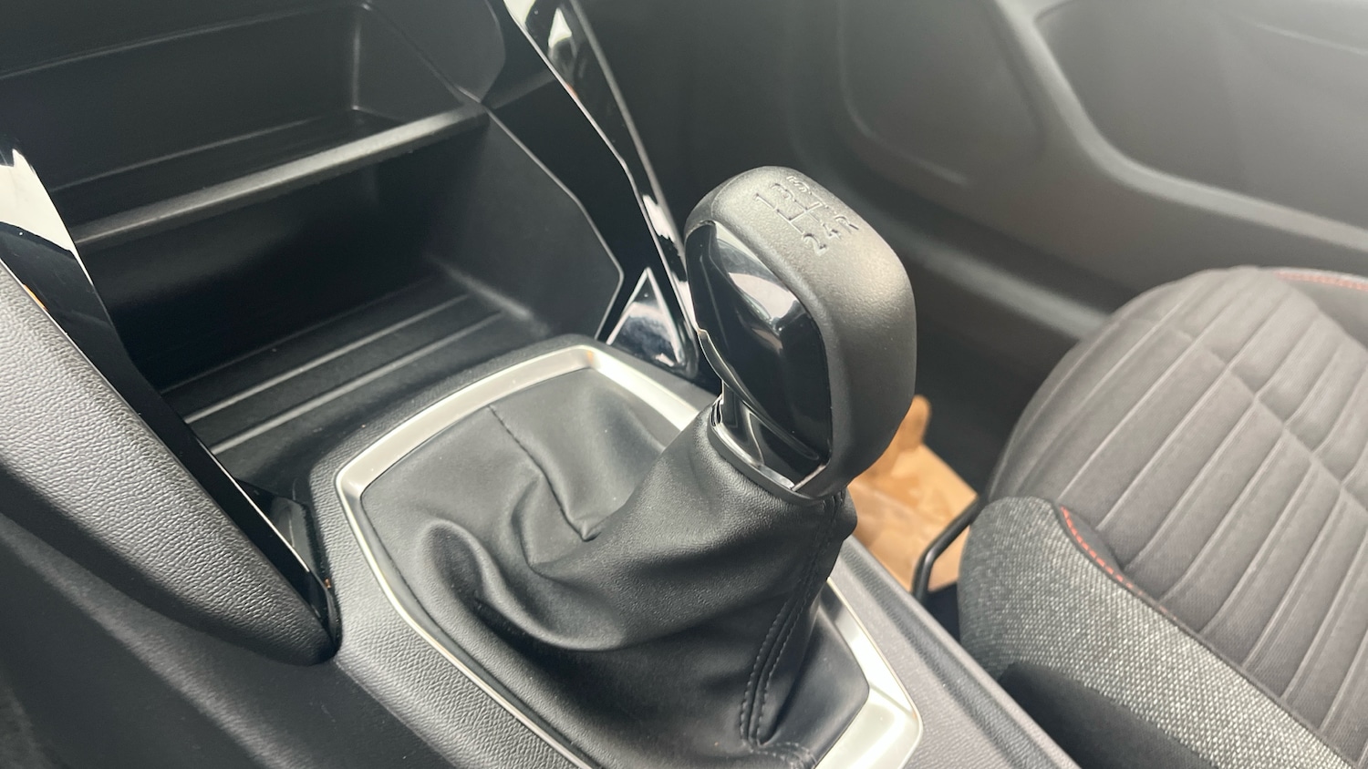 Used Peugeot 208 2022 for sale - 77363892: Photo 13