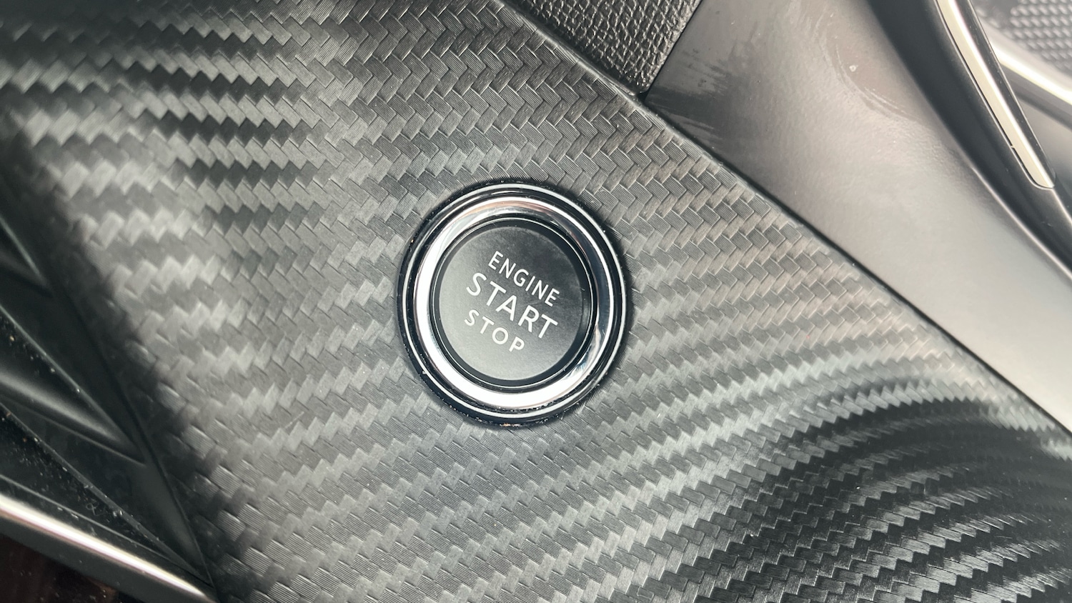 Used Peugeot 208 2022 for sale - 77363892: Photo 28