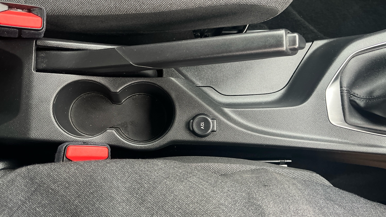 Used Peugeot 208 2022 for sale - 77363892: Photo 29