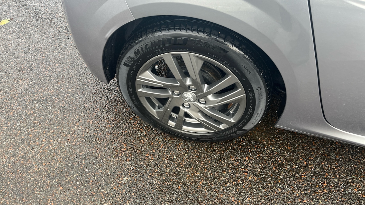 Used Peugeot 208 2022 for sale - 77363892: Photo 40