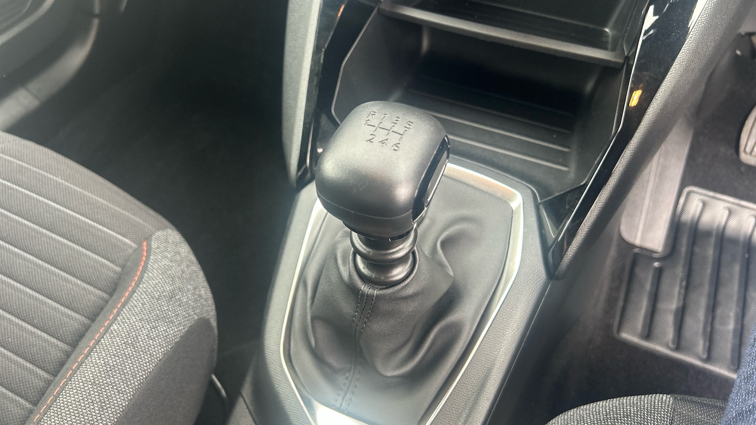 Used Peugeot 2008 2023 for sale - 76403163: Photo 13