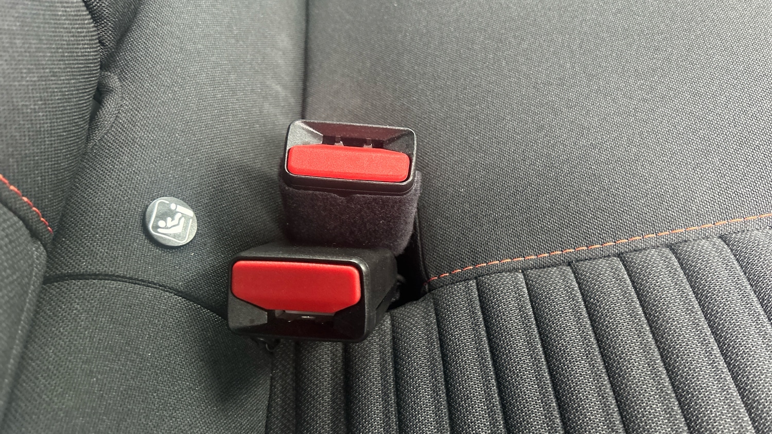 Used Peugeot 2008 2023 for sale - 76403163: Photo 17