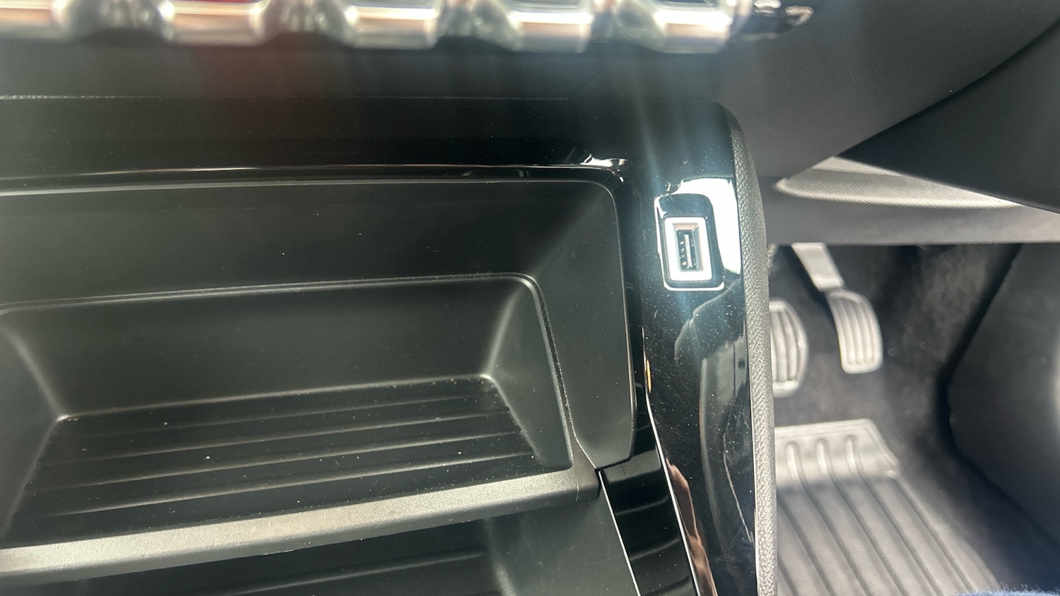 Used Peugeot 2008 2023 for sale - 76403163: Photo 29