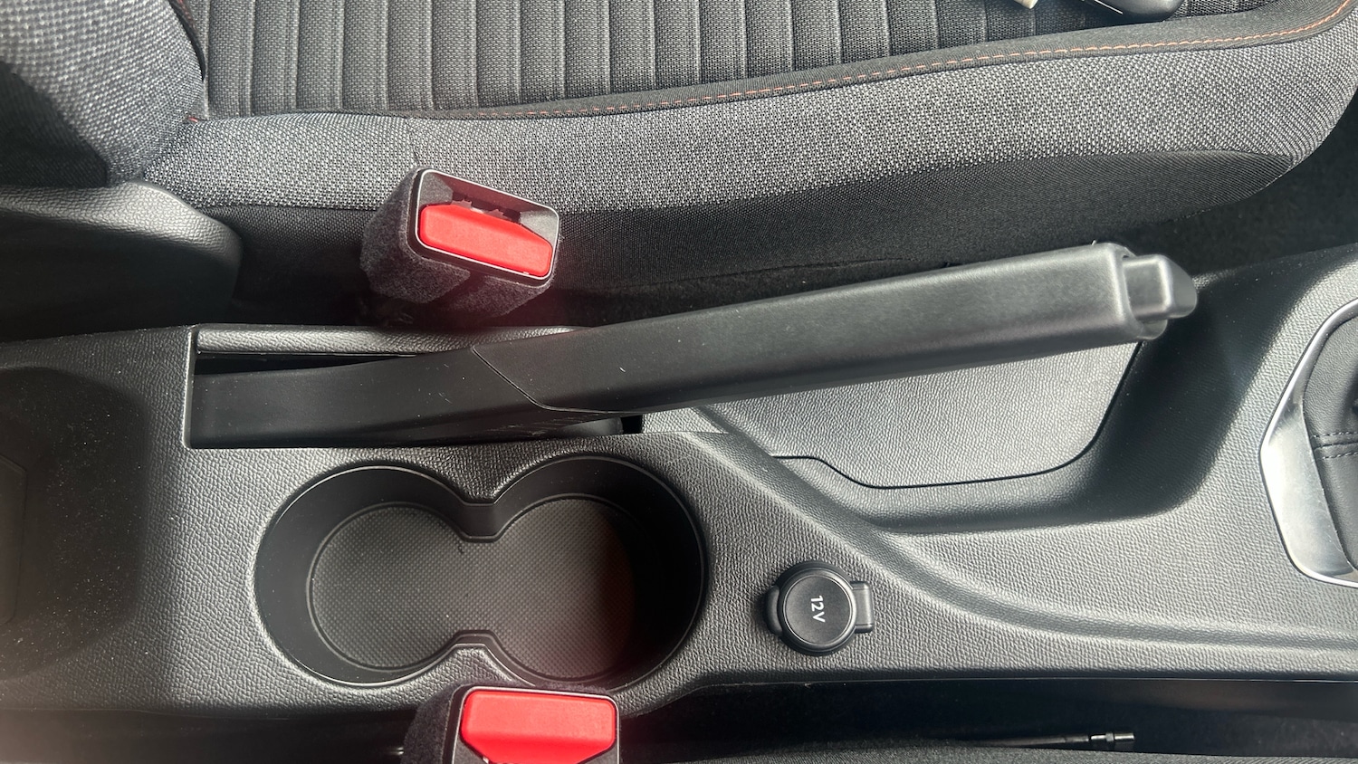 Used Peugeot 2008 2023 for sale - 76403163: Photo 33