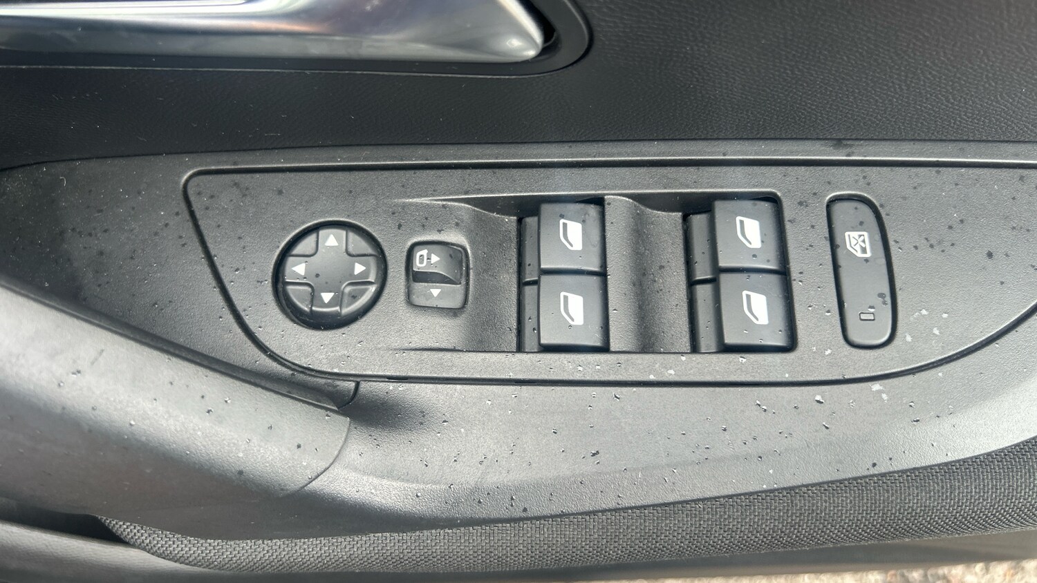 Used Peugeot 2008 2023 for sale - 76403163: Photo 34