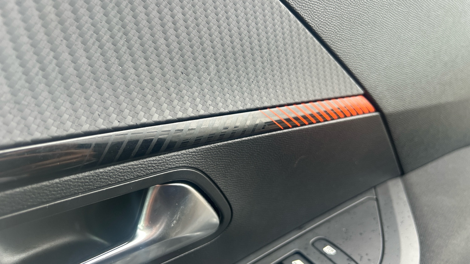 Used Peugeot 2008 2023 for sale - 76403163: Photo 35