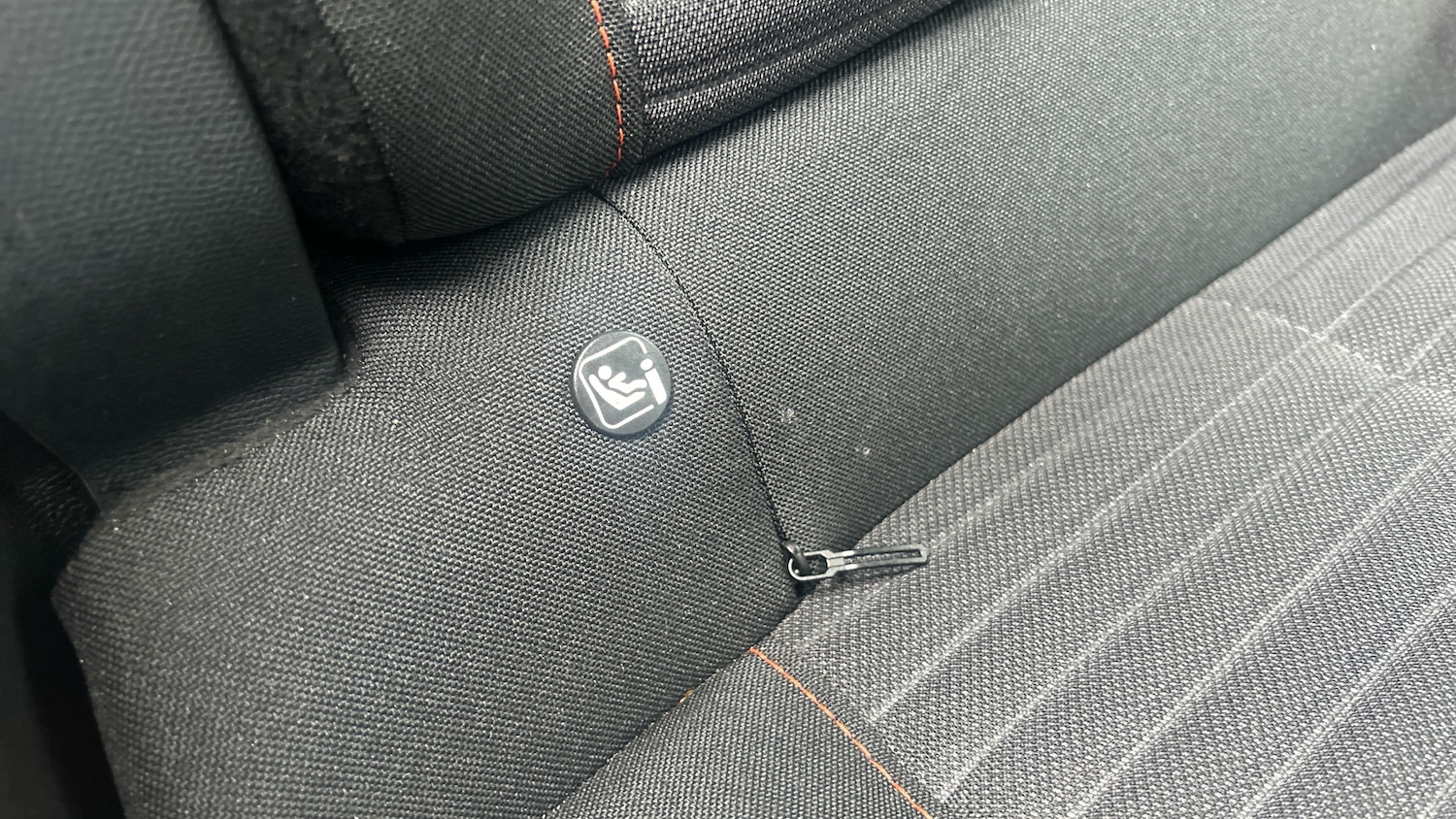 Used Peugeot 2008 2023 for sale - 76403163: Photo 37