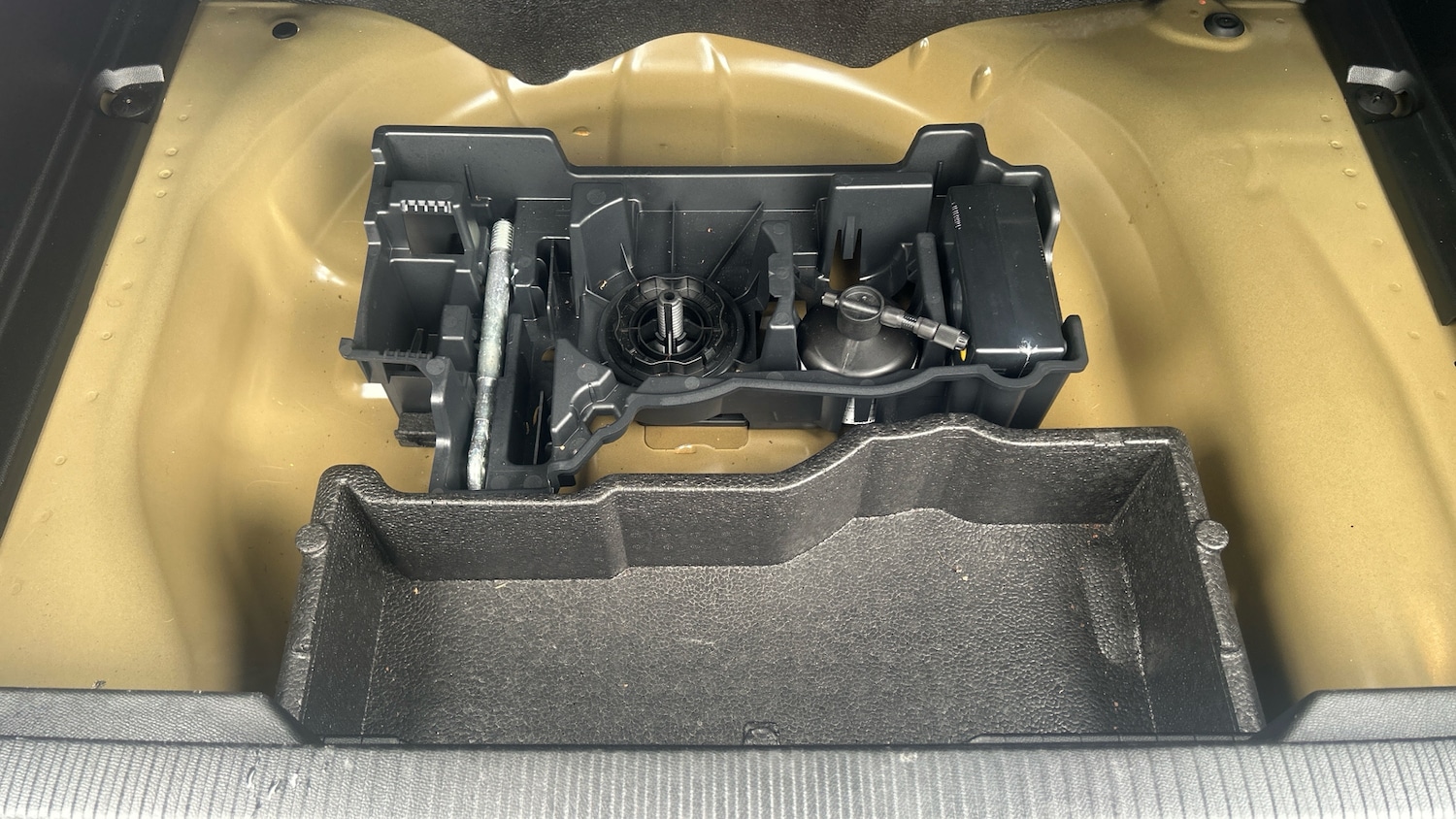 Used Peugeot 2008 2023 for sale - 76403163: Photo 40