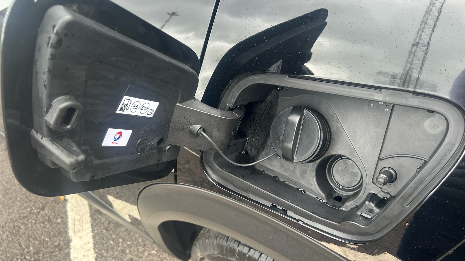 Used Peugeot 2008 2023 for sale - 76403163: Photo 41