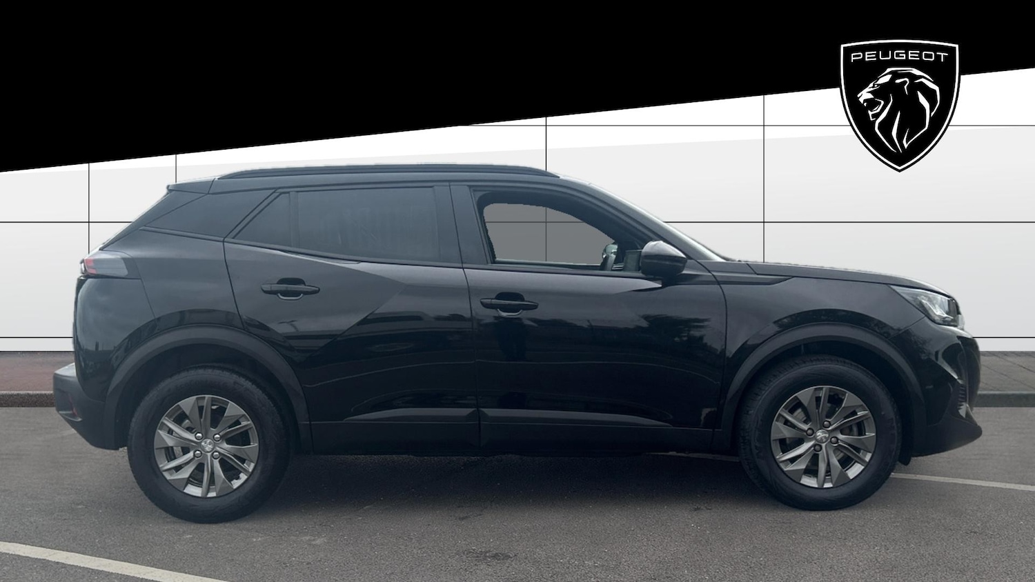 Used Peugeot 2008 2023 for sale - 76403163: Photo 5