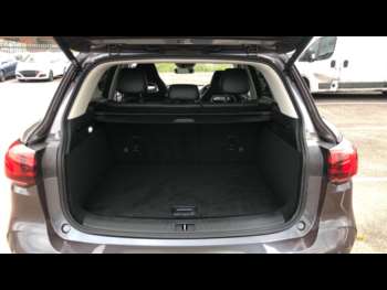 Used MG MG HS 2024 for sale - 75035322: Photo