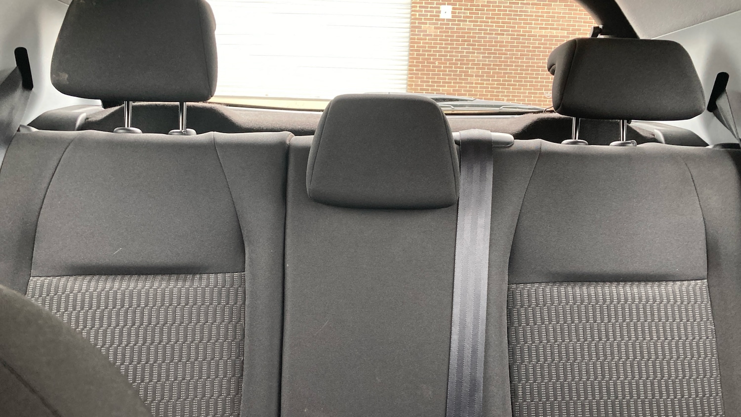 Used Peugeot 208 2017 for sale - 78145751: Photo 15