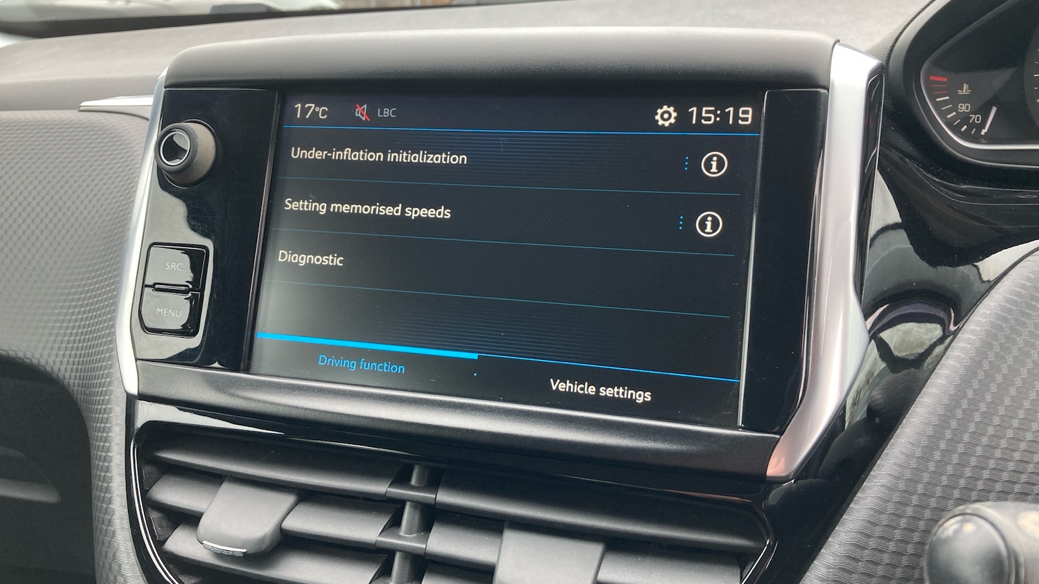 Used Peugeot 208 2017 for sale - 78145751: Photo 27