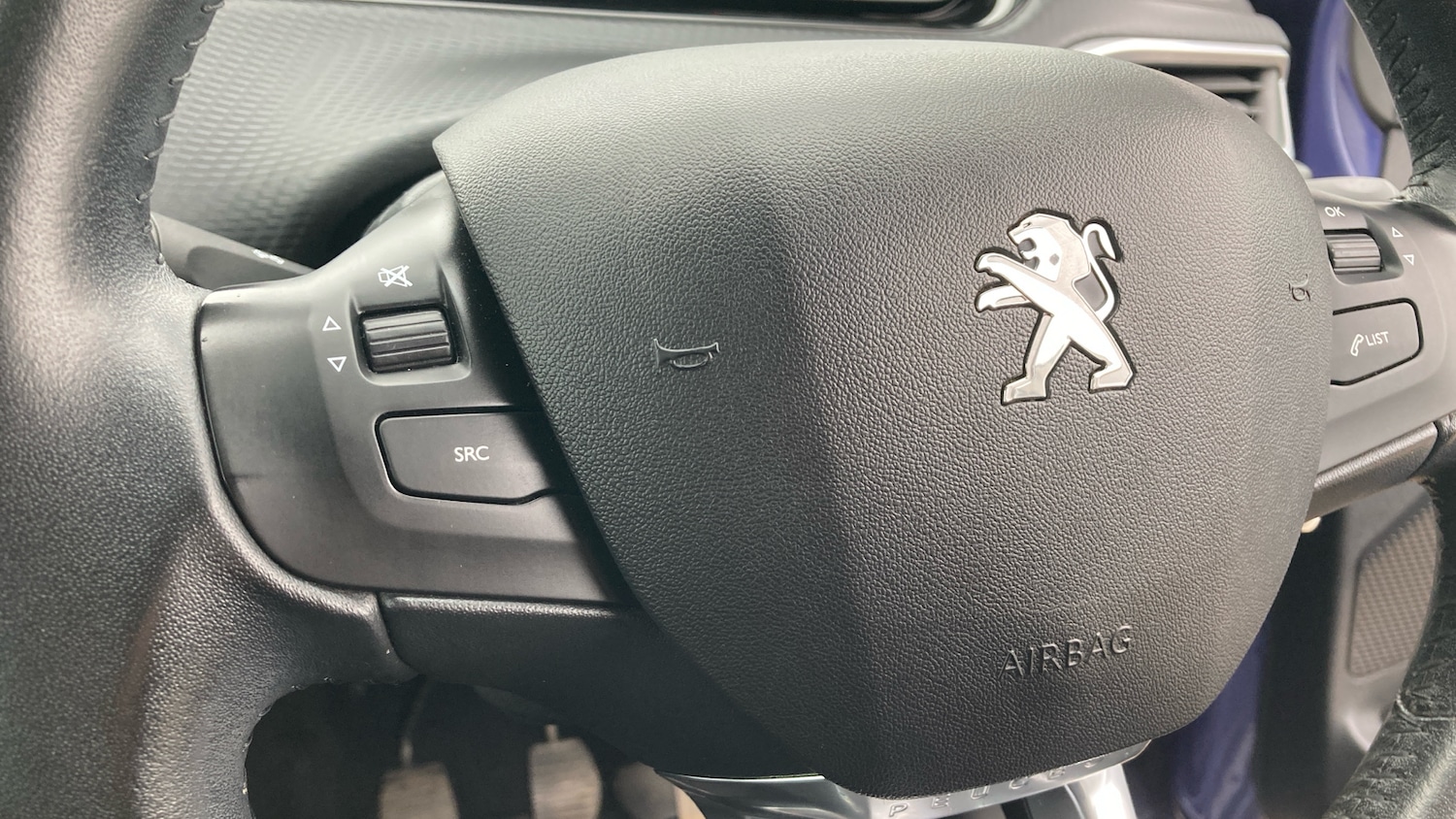 Used Peugeot 208 2017 for sale - 78145751: Photo 29