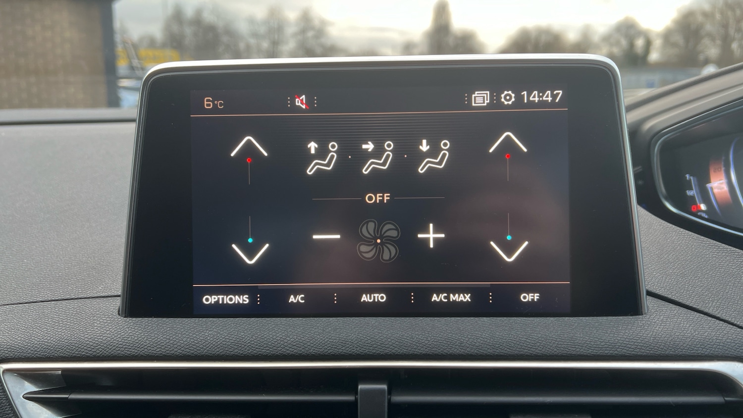 Used Peugeot 3008 2020 for sale - 77151034: Photo 12