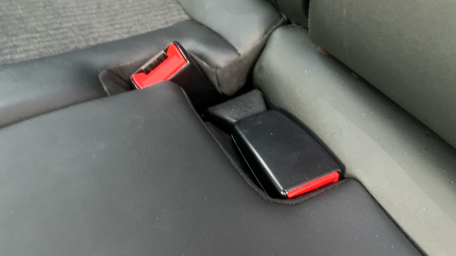 Used Peugeot 3008 2020 for sale - 77151034: Photo 17