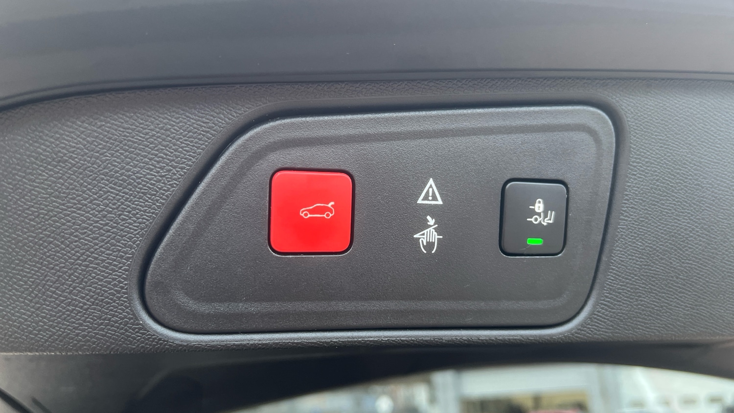 Used Peugeot 3008 2020 for sale - 77151034: Photo 22