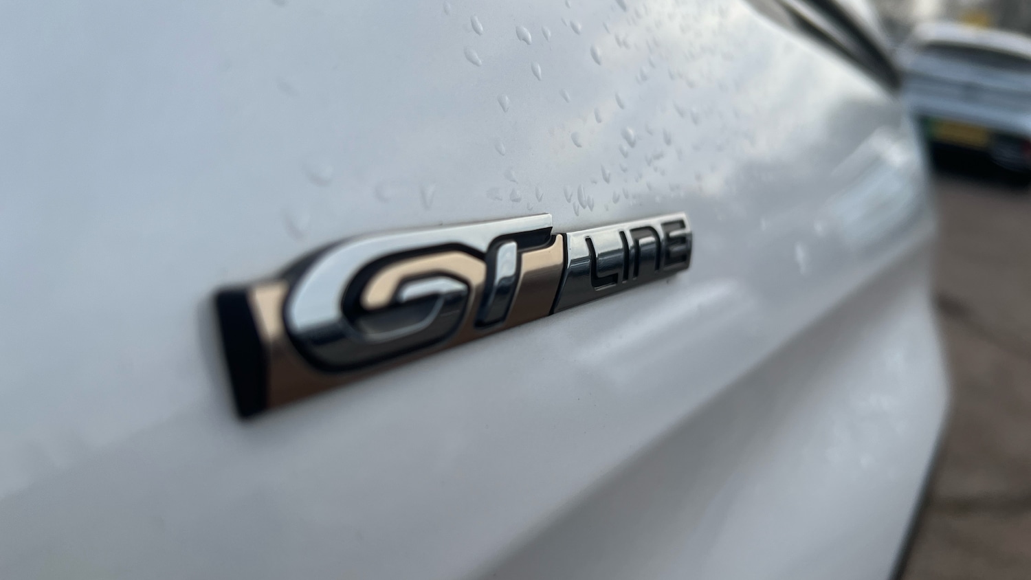 Used Peugeot 3008 2020 for sale - 77151034: Photo 23