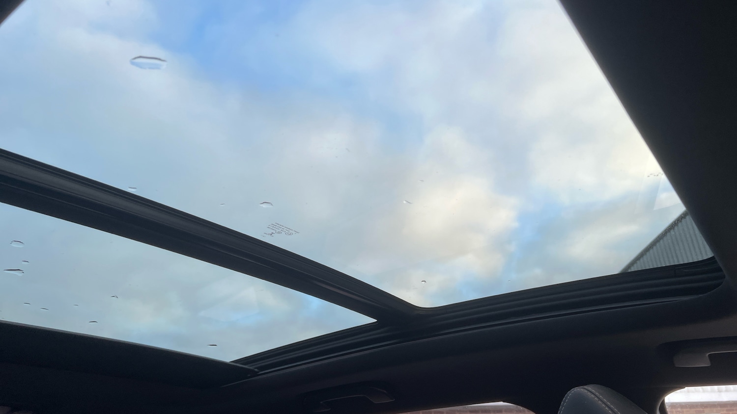 Used Peugeot 3008 2020 for sale - 77151034: Photo 26