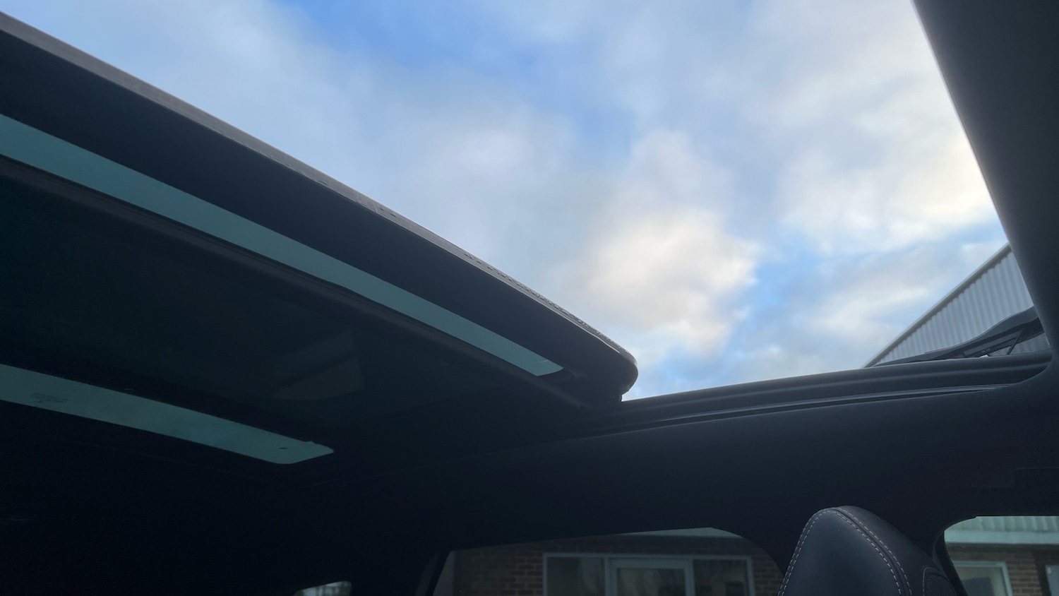 Used Peugeot 3008 2020 for sale - 77151034: Photo 27