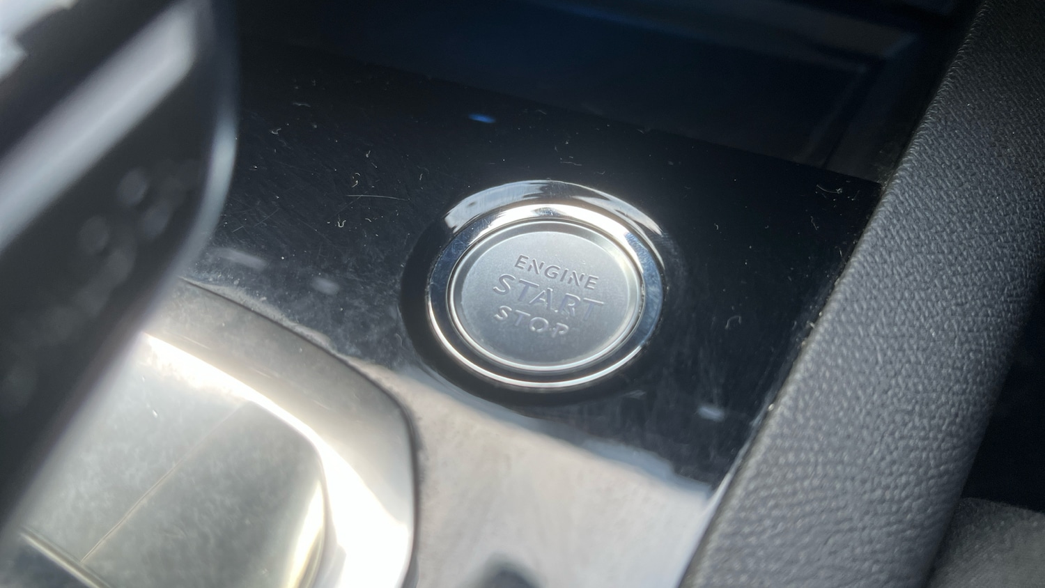 Used Peugeot 3008 2020 for sale - 77151034: Photo 34