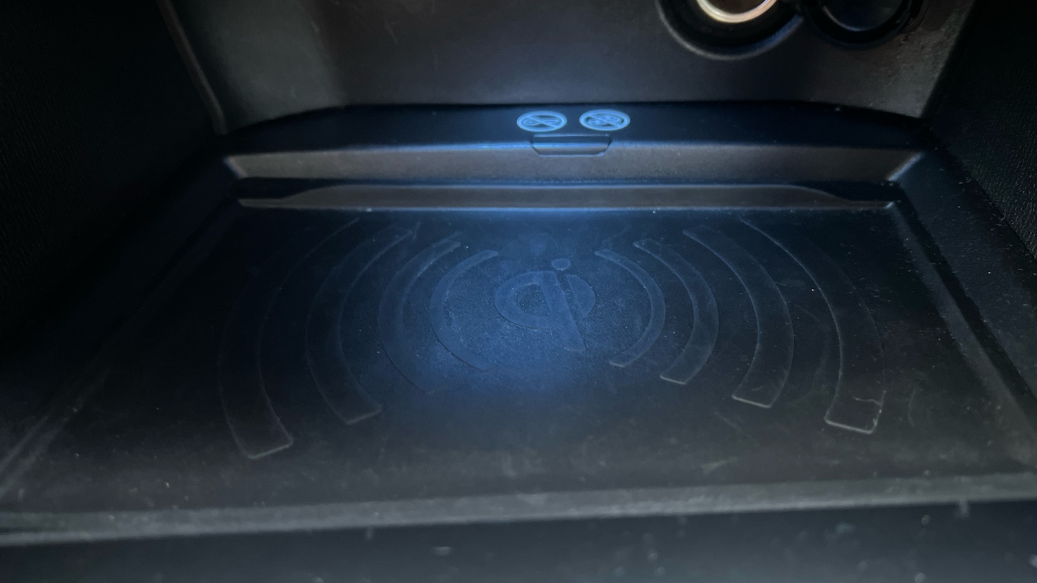 Used Peugeot 3008 2020 for sale - 77151034: Photo 35