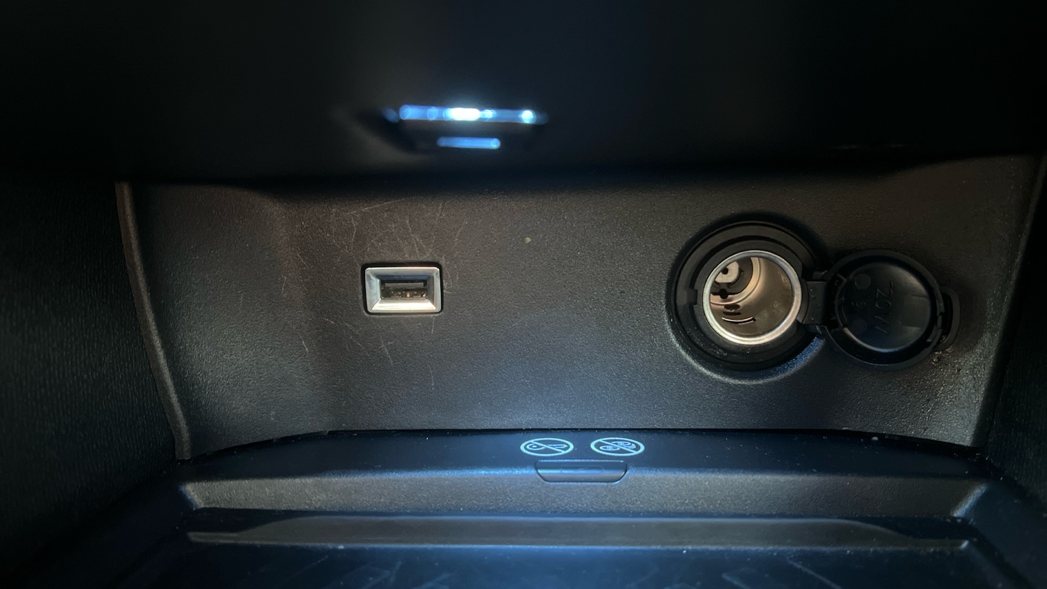 Used Peugeot 3008 2020 for sale - 77151034: Photo 36