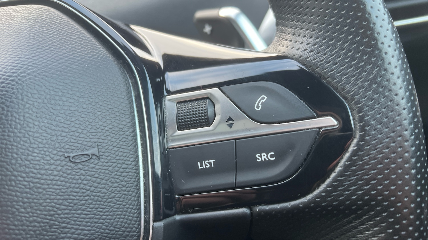 Used Peugeot 3008 2020 for sale - 77151034: Photo 39