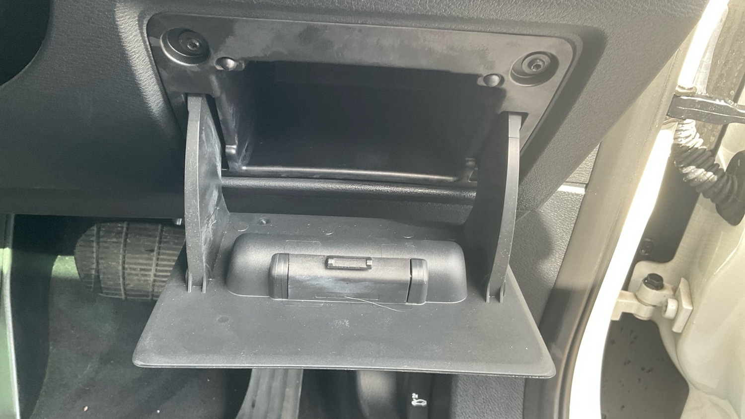 Vehicle 48