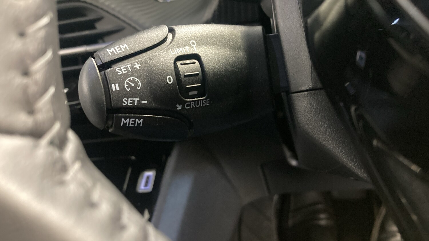 Vehicle 33