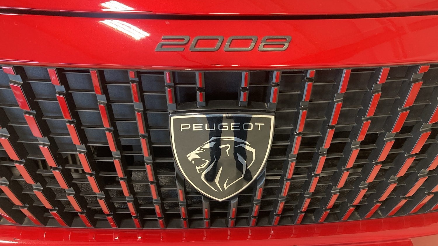 Vehicle 43