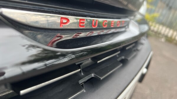 Used Peugeot 208 2018 for sale - 76193049: Photo 22