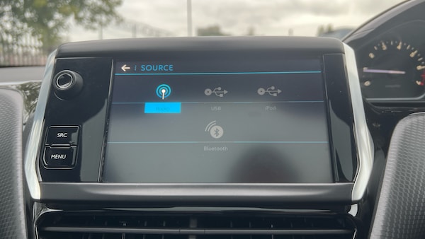 Used Peugeot 208 2018 for sale - 76193049: Photo 27