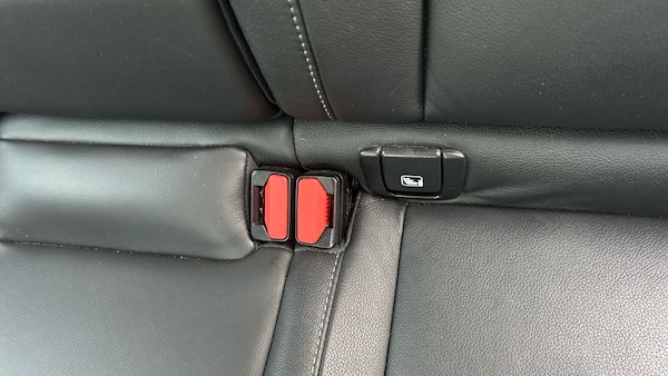 Used Volvo XC40 2020 for sale - 76231562: Photo 17