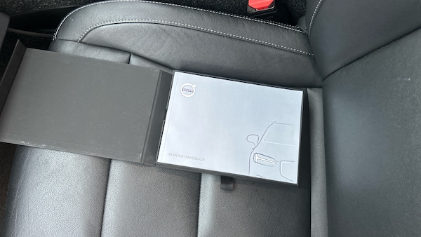 Used Volvo XC40 2020 for sale - 76231562: Photo 19