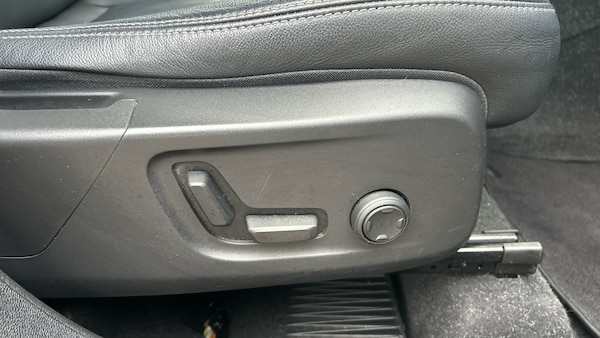 Used Volvo XC40 2020 for sale - 76231562: Photo 23
