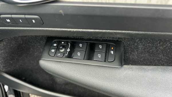 Used Volvo XC40 2020 for sale - 76231562: Photo 25