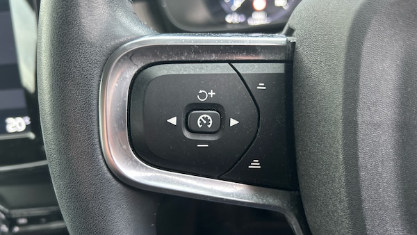 Used Volvo XC40 2020 for sale - 76231562: Photo 30