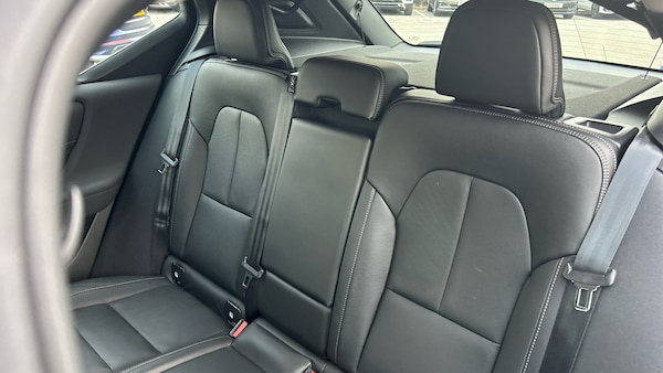 Used Volvo XC40 2020 for sale - 76231562: Photo 34