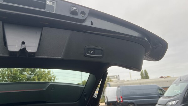 Used Volvo XC40 2020 for sale - 76231562: Photo 37