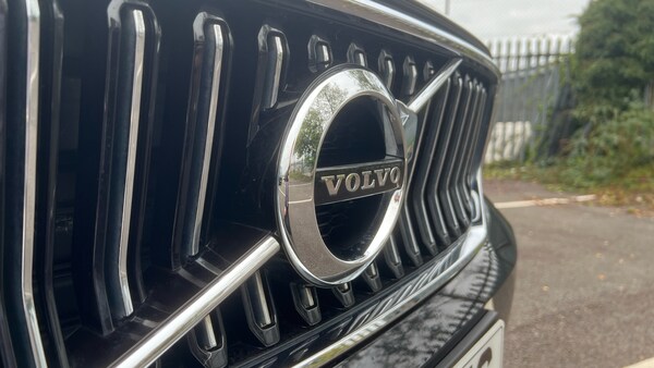 Used Volvo XC40 2020 for sale - 76231562: Photo 39