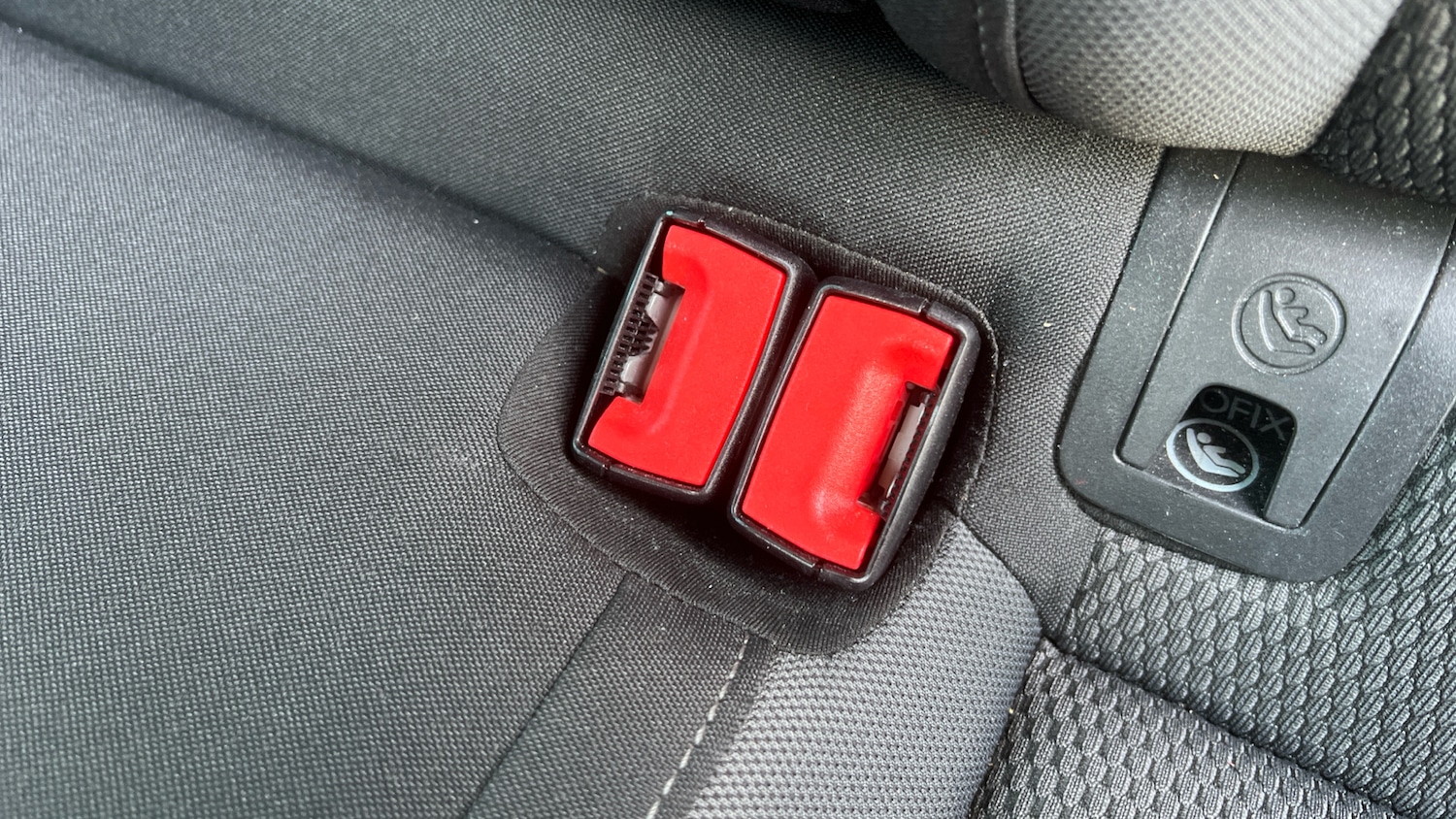 Used Volkswagen Golf 2019 for sale - 77678581: Photo 17