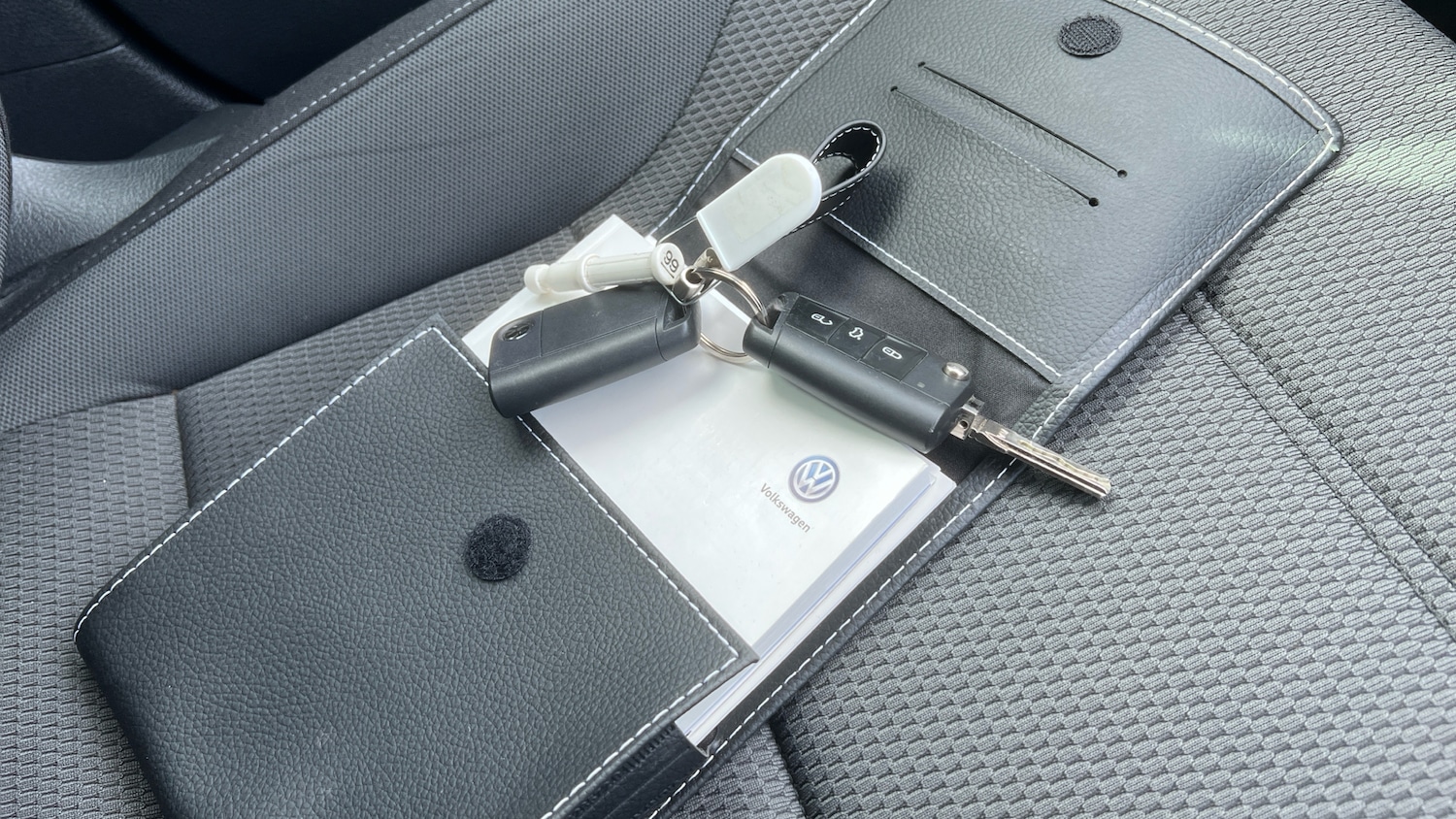 Used Volkswagen Golf 2019 for sale - 77678581: Photo 19